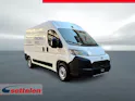 Toyota PROACE MAX Van 3.5 L2H2 2.2 D Active