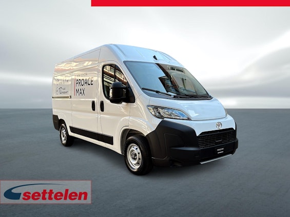 Vehicle image 2 Vehicle image 2