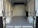 Toyota PROACE MAX Van 3.5 L2H2 2.2 D Active