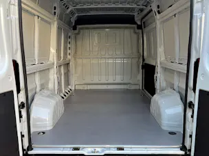 Toyota PROACE MAX Van 3.5 L2H2 2.2 D Active