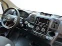 Toyota PROACE MAX Van 3.5 L2H2 2.2 D Active