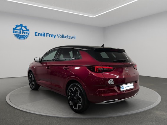 Vehicle image 2 Vehicle image 2