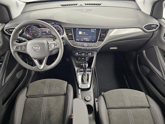 Vehicle image 7 Vehicle image 7