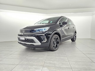 Vehicle image OPEL CROSSLAND 0 Vehicle image OPEL CROSSLAND 0