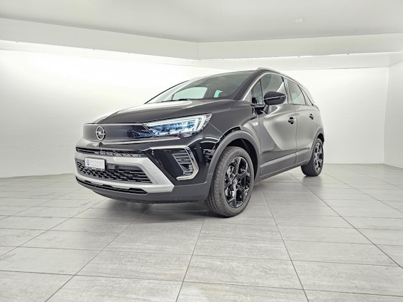 First vehicle image First vehicle image