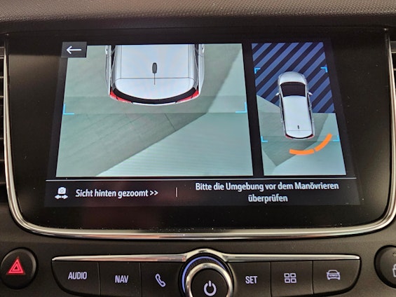 Vehicle image 11 Vehicle image 11