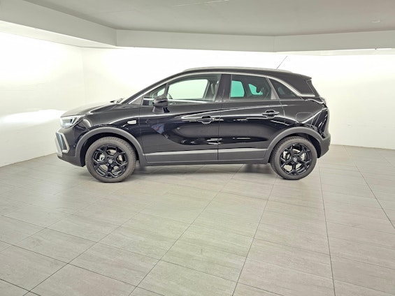 Vehicle image 1 Vehicle image 1