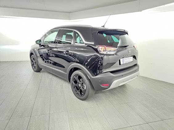 Vehicle image 3 Vehicle image 3