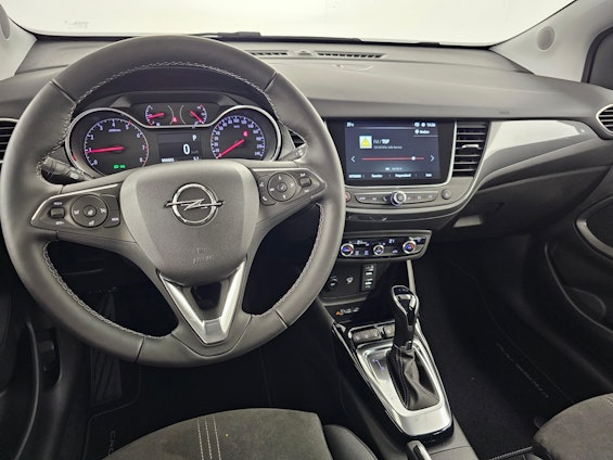 Vehicle image 8 Vehicle image 8