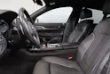 BMW 740d xDrive