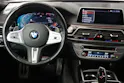 BMW 740d xDrive