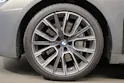 BMW 740d xDrive