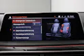 BMW 740d xDrive