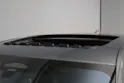 BMW 740d xDrive