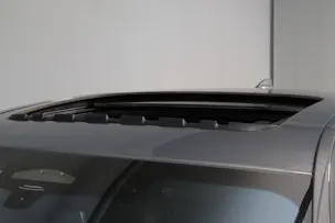 BMW 740d xDrive