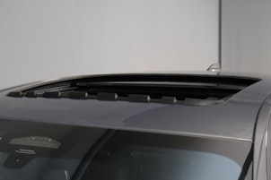 Vehicle image BMW 740d xDrive SAG