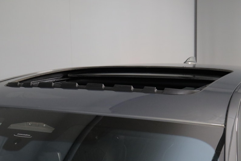 Vehicle image BMW 7 SERIES