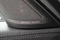 BMW 740d xDrive