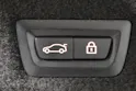 BMW 740d xDrive