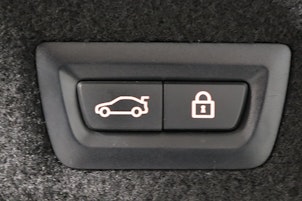 Vehicle image BMW 740d xDrive SAG