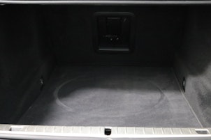 Vehicle image BMW 740d xDrive SAG