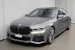 BMW 740d xDrive