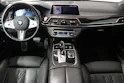 BMW 740d xDrive