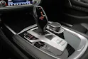 BMW 740d xDrive