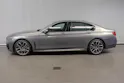 BMW 740d xDrive