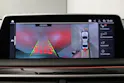 BMW 740d xDrive