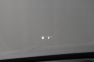 Vehicle image BMW 740d xDrive SAG