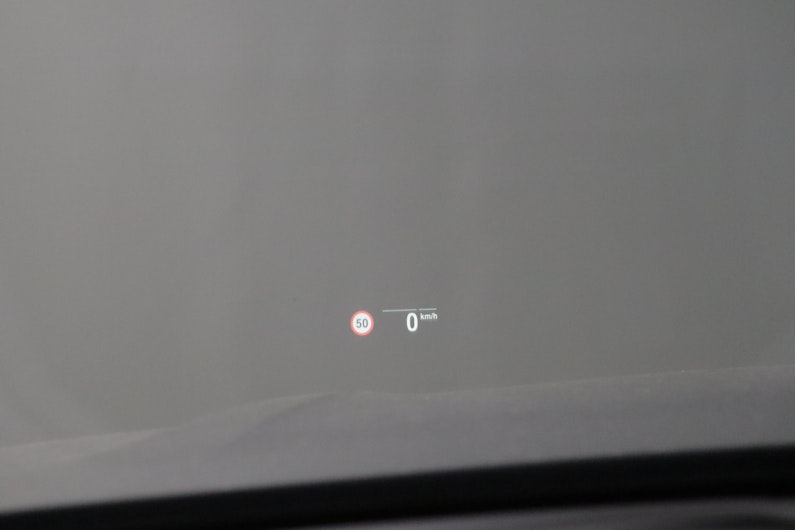 Vehicle image BMW 7 SERIES