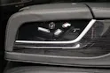 BMW 740d xDrive