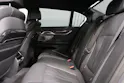 BMW 740d xDrive