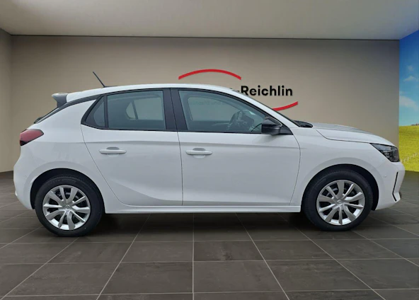 Fahrzeugbild 5 Fahrzeugbild 5