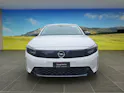 Opel Corsa 1.2 T MHEV GS Edition white