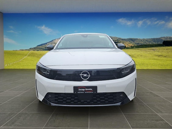 Fahrzeugbild 7 Fahrzeugbild 7