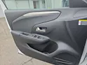 Opel Corsa 1.2 T MHEV GS Edition white