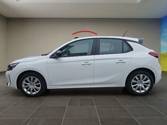 Fahrzeugbild 1 Fahrzeugbild 1