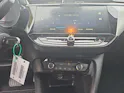 Opel Corsa 1.2 T MHEV GS Edition white
