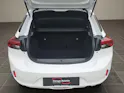 Opel Corsa 1.2 T MHEV GS Edition white