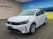 Opel Corsa 1.2 T MHEV GS Edition white