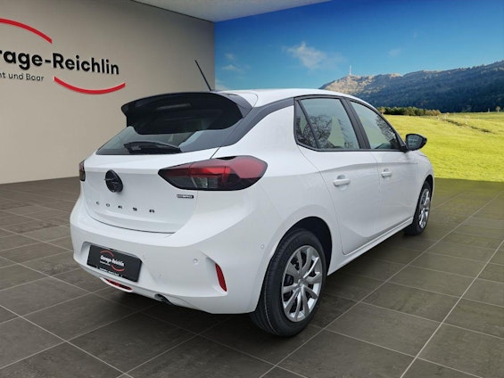 Fahrzeugbild 4 Fahrzeugbild 4