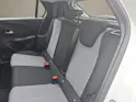 Opel Corsa 1.2 T MHEV GS Edition white