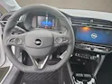 Opel Corsa 1.2 T MHEV GS Edition white