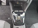Opel Corsa 1.2 T MHEV GS Edition white