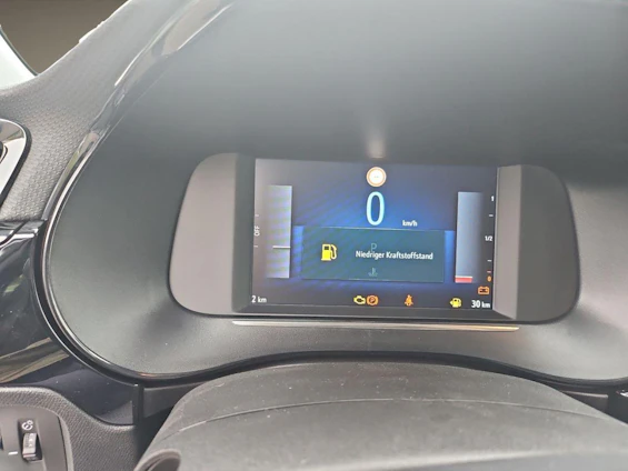 Fahrzeugbild 10 Fahrzeugbild 10