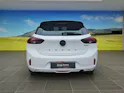 Opel Corsa 1.2 T MHEV GS Edition white