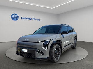 Vehicle placeholder image