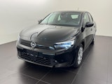 First vehicle image